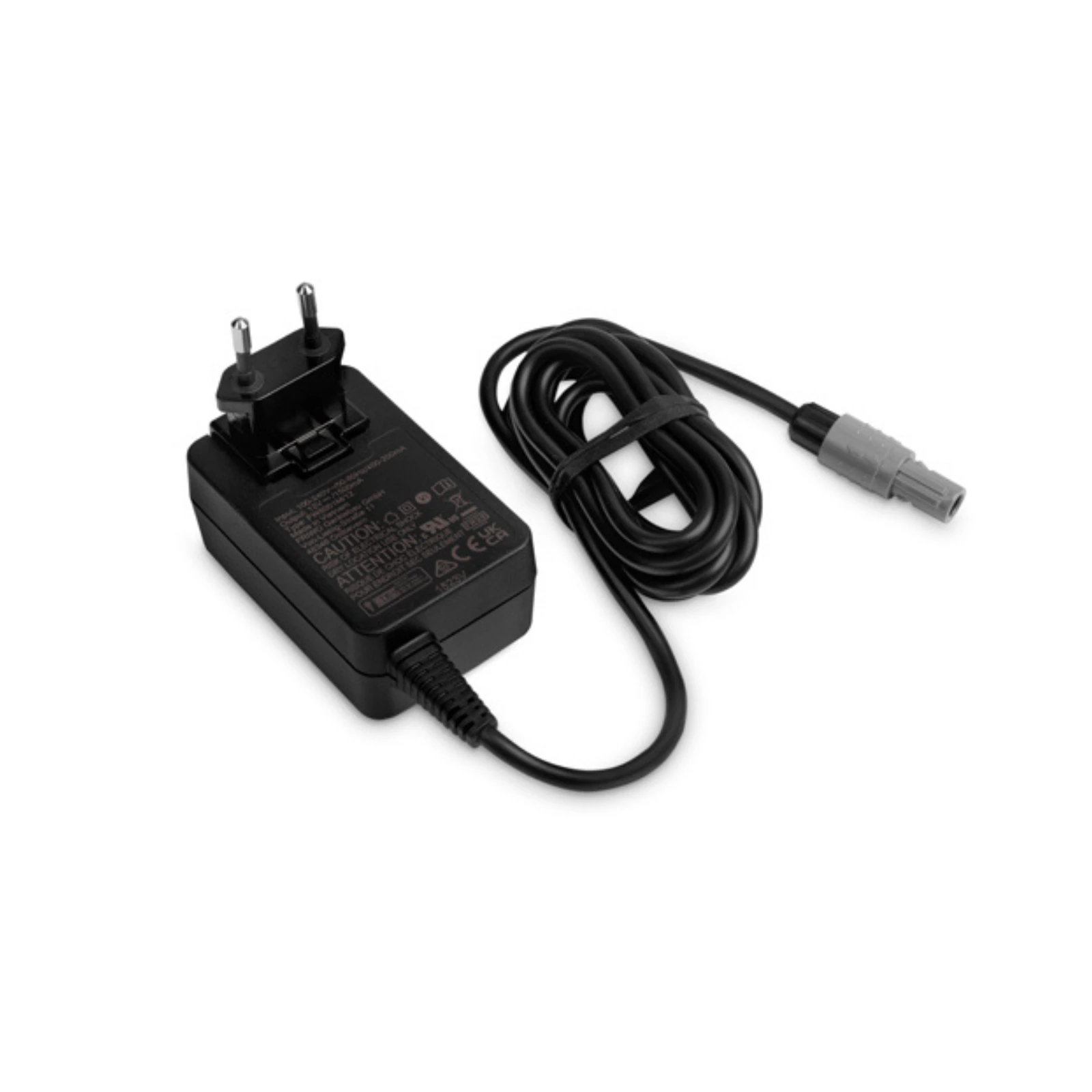 CanalPro Jeni Endomotor Power Supply