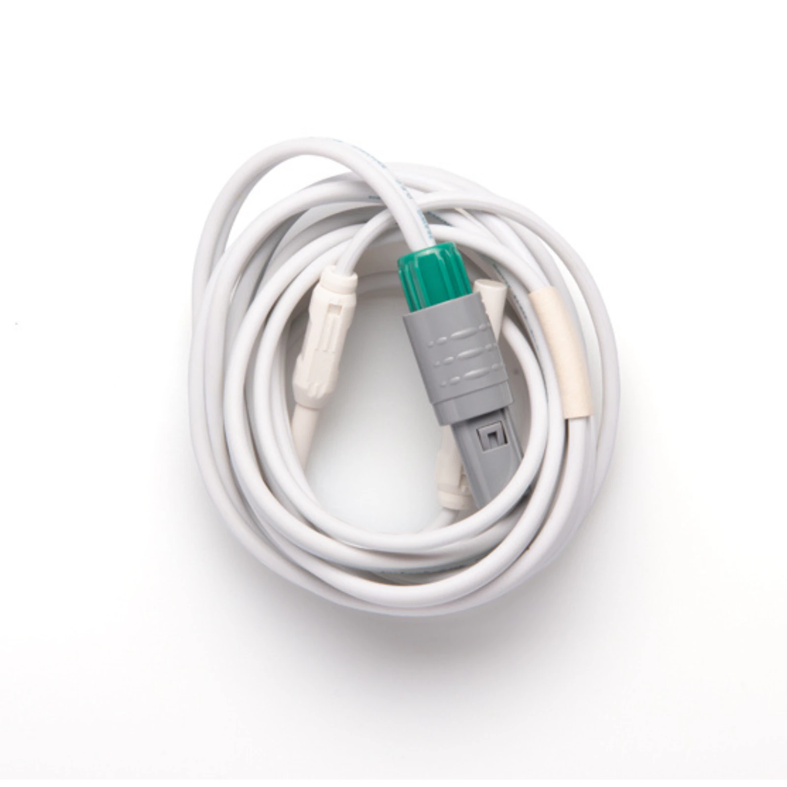 CanalPro Jeni Measuring Cable