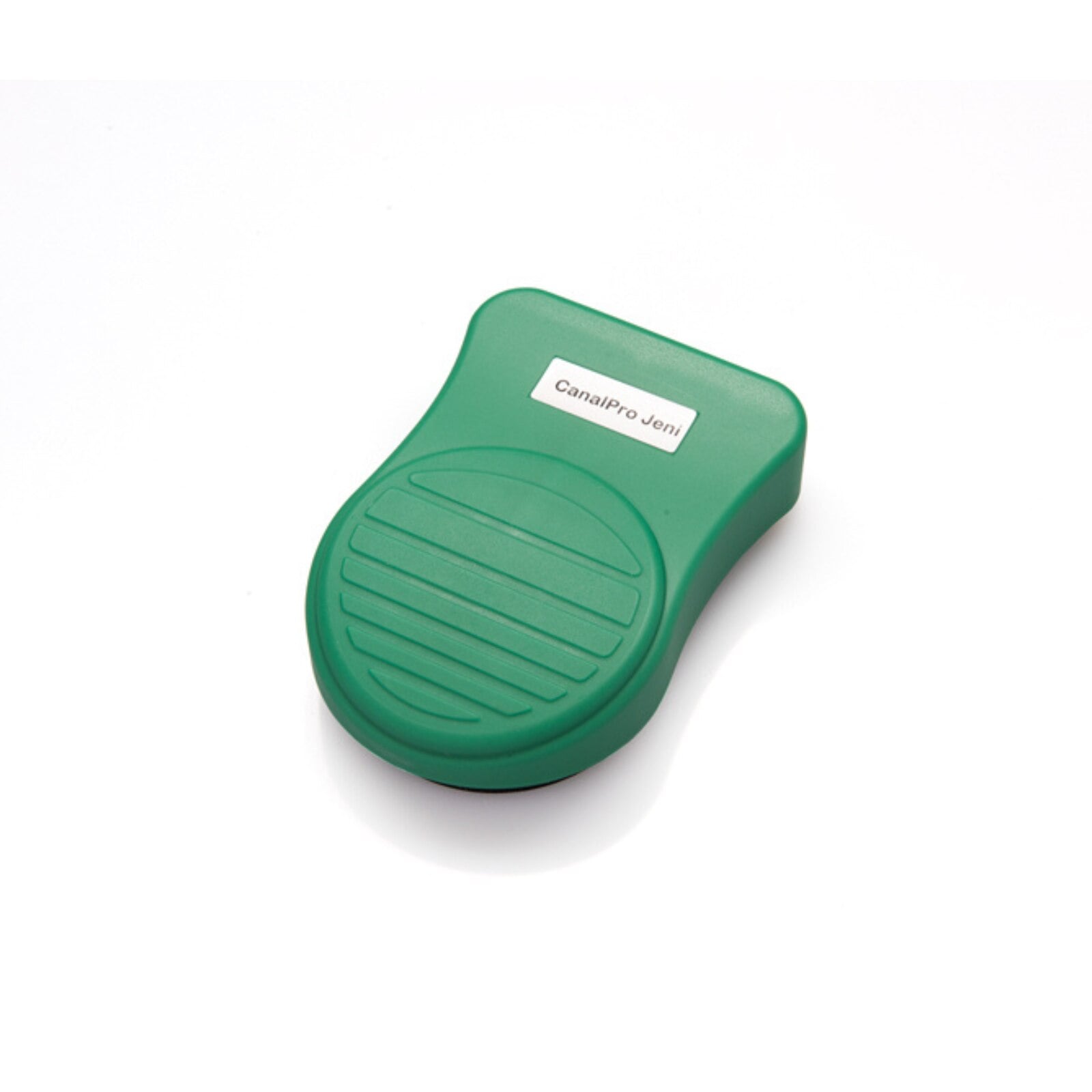 CanalPro Jeni Endomotor Bluetooth Foot Switch
