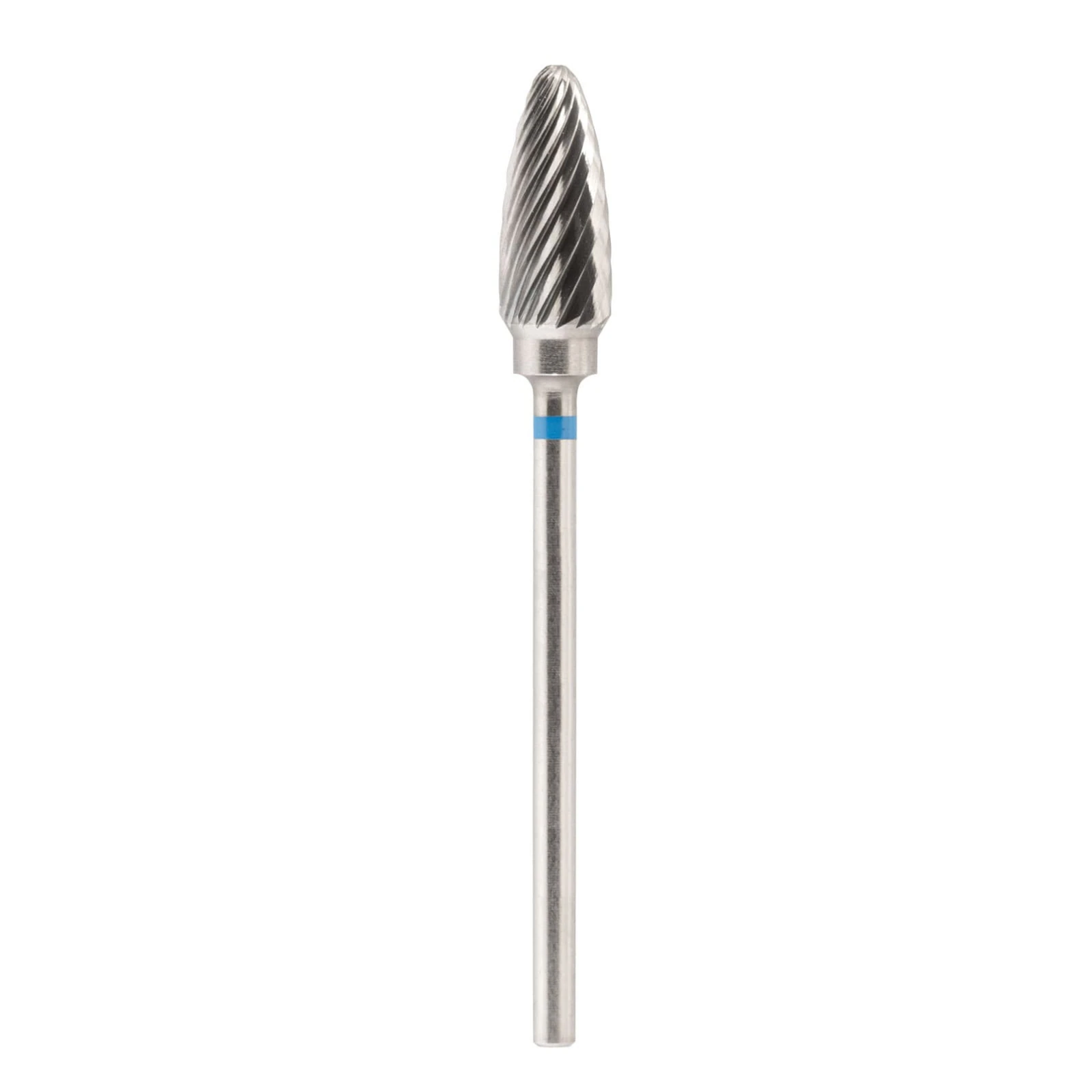 Meisinger Lab Carbide Bur Cutter HM75-060-HP