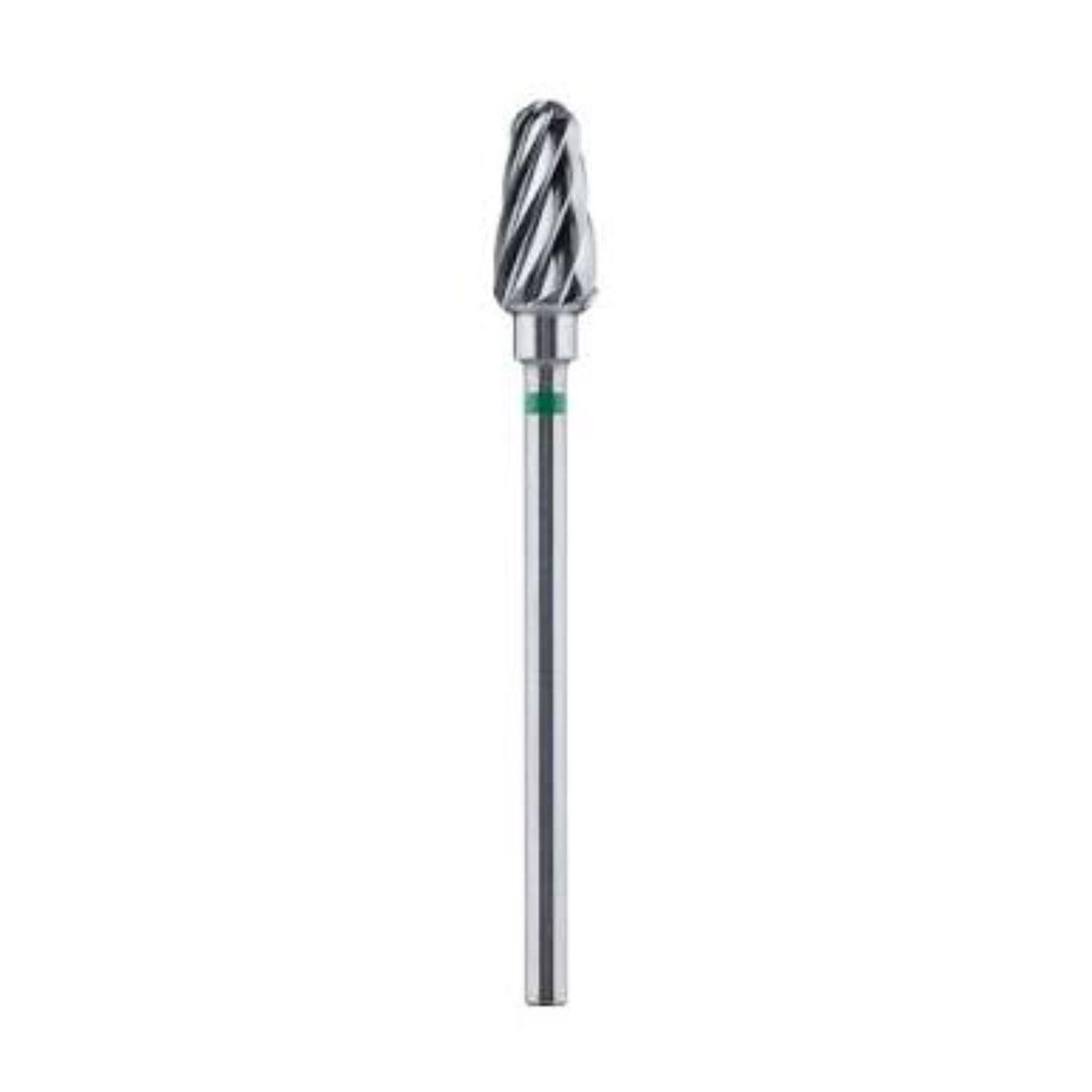 Meisinger Lab Carbide Bur Cutter HM75G-060-HP, Each