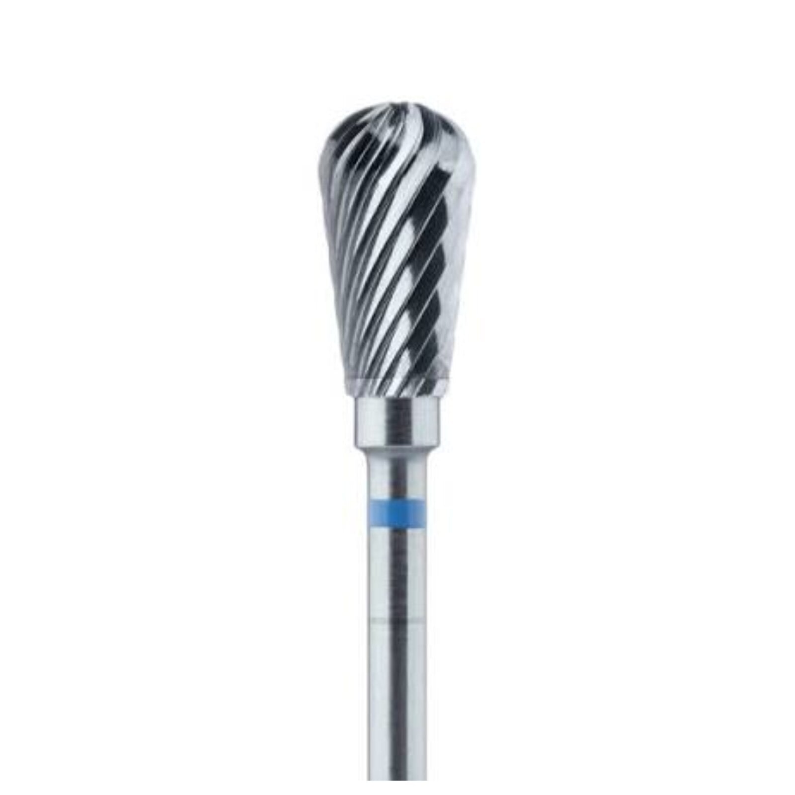 Meisinger Lab Carbide Bur Cutter HM77-060-HP, Each