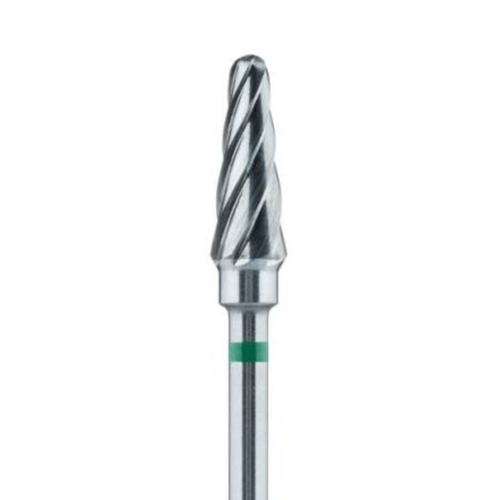 Meisinger Lab Carbide Bur Cutter HM79G-045-HP