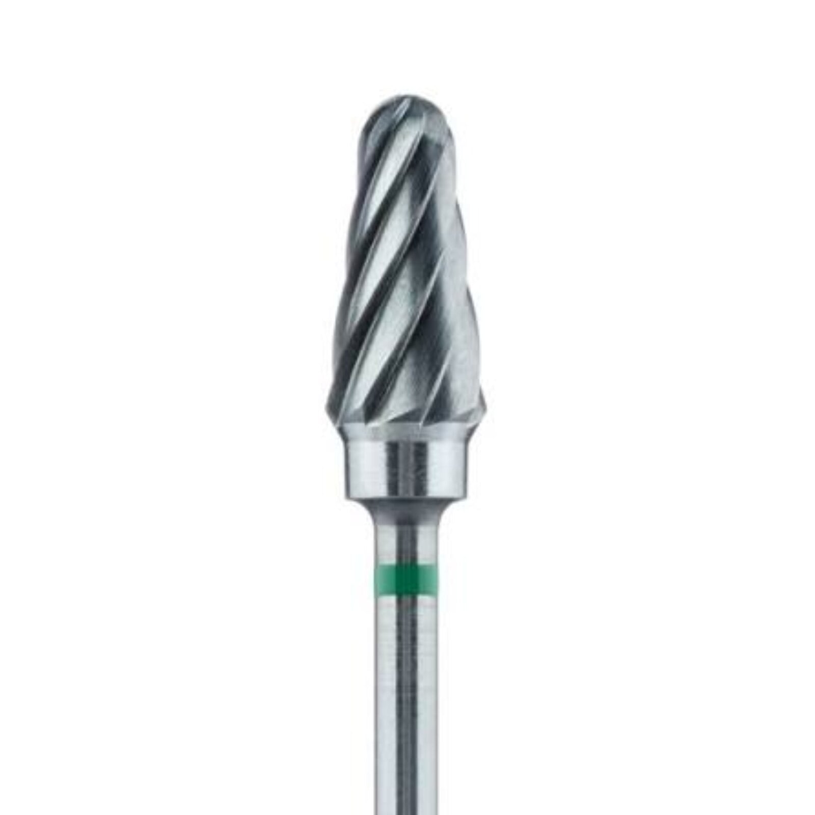 Meisinger Lab Carbide Bur Cutter HM79G-060-HP