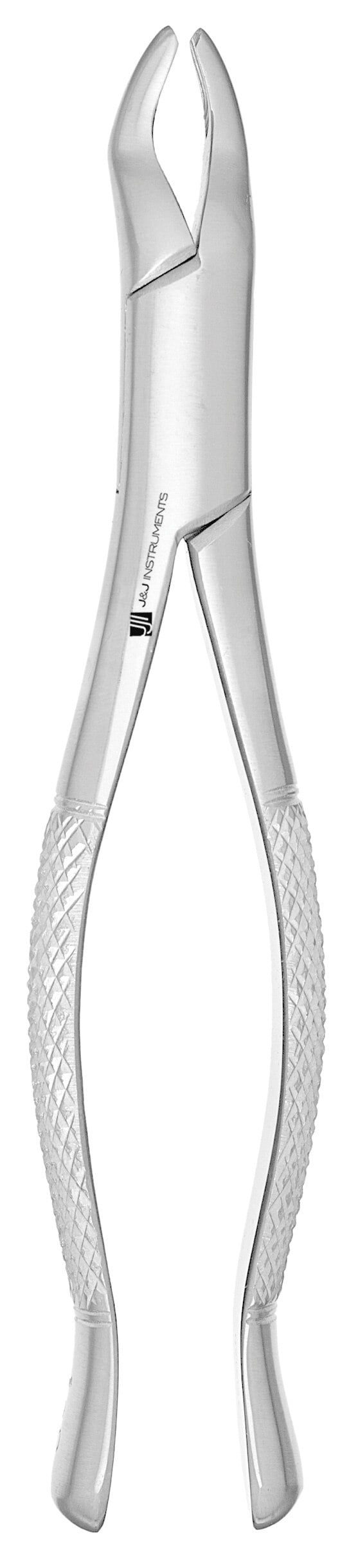 Extracting Forcep #10S