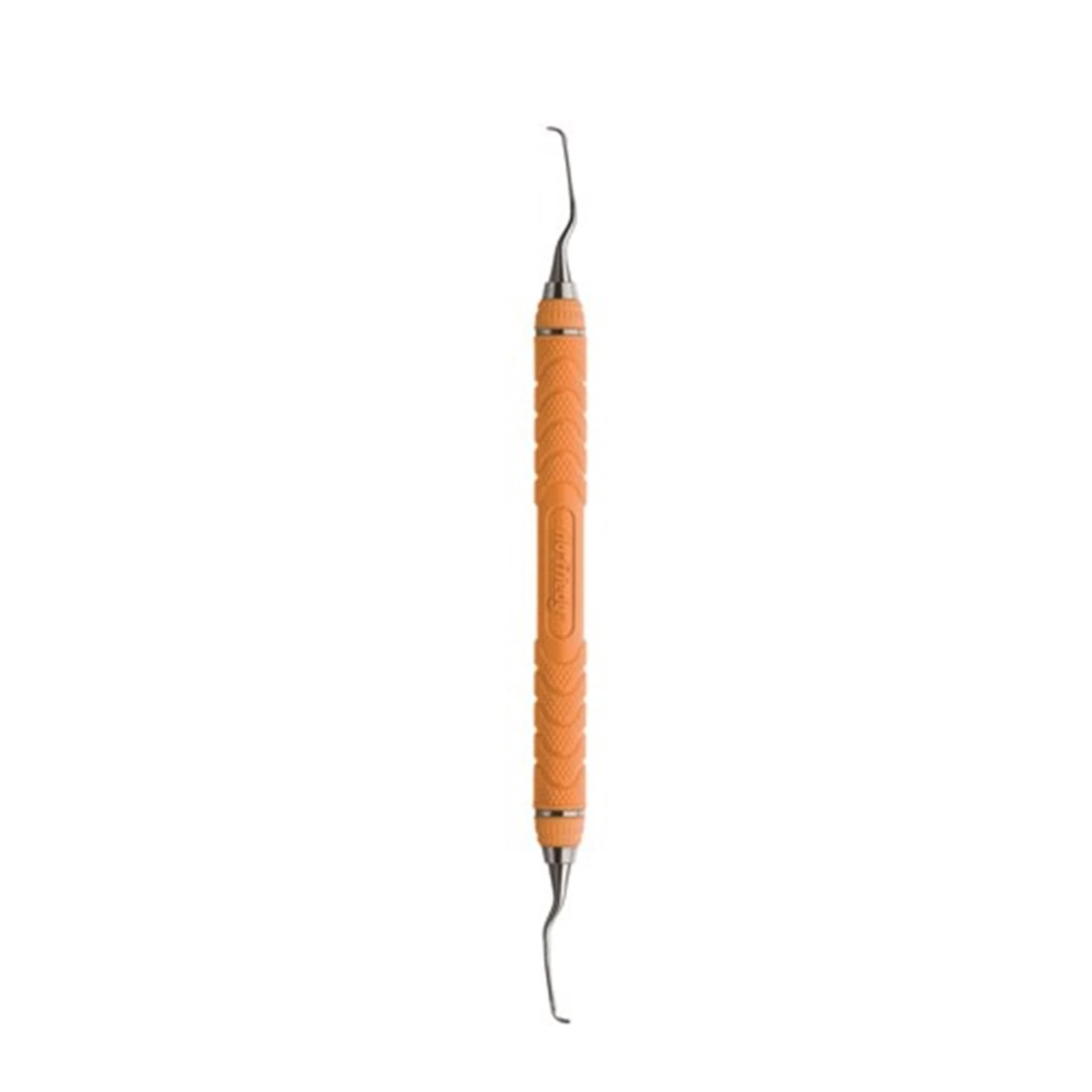 Hu-Friedy Gracey Curette Mini 5 DE #11/12, C8 Resin Handle