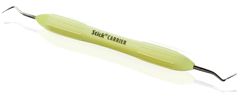 GC America StickCARRIER Instrument, 900826