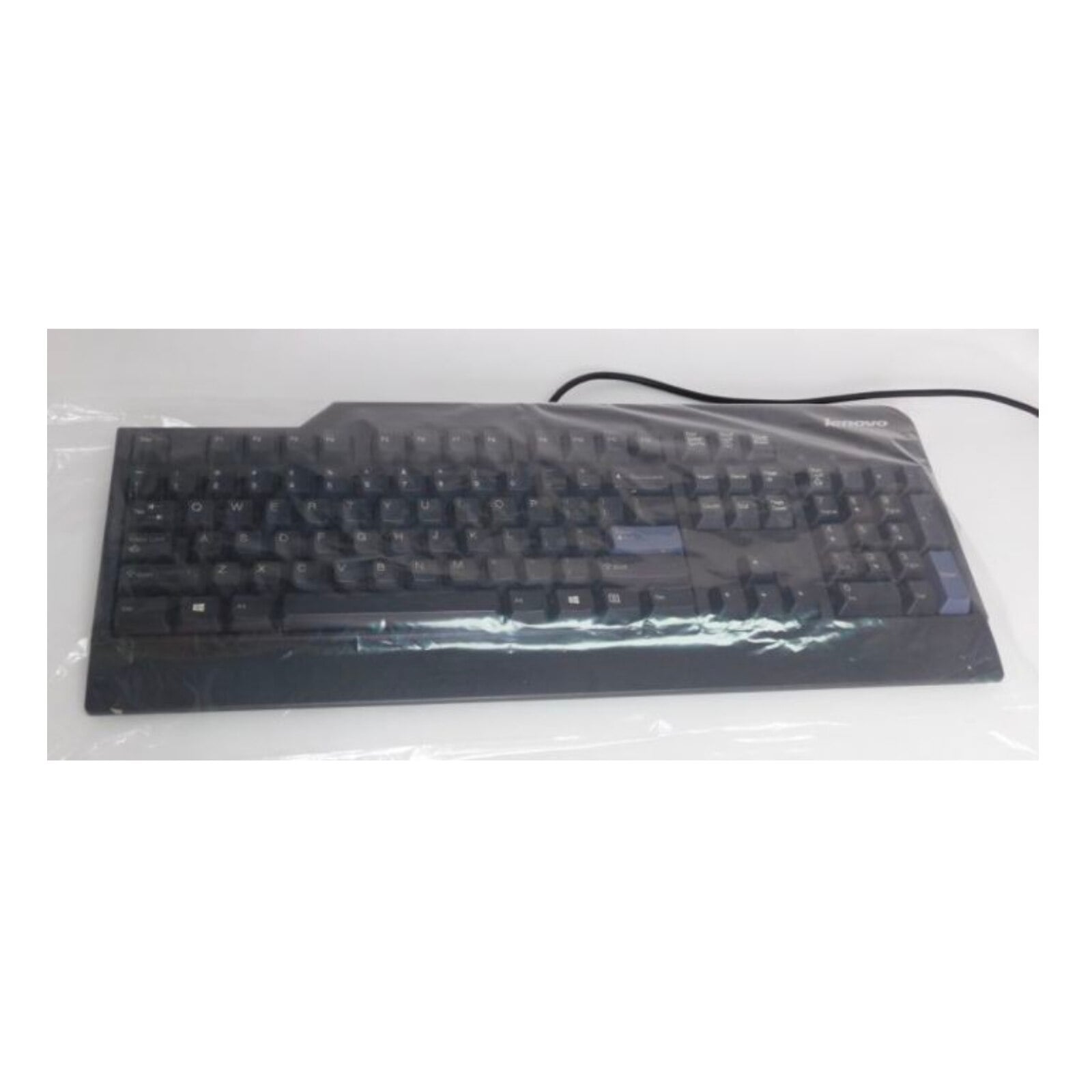 The Essentials Keyboard Sleeves, 22" x 14", 250/Pk