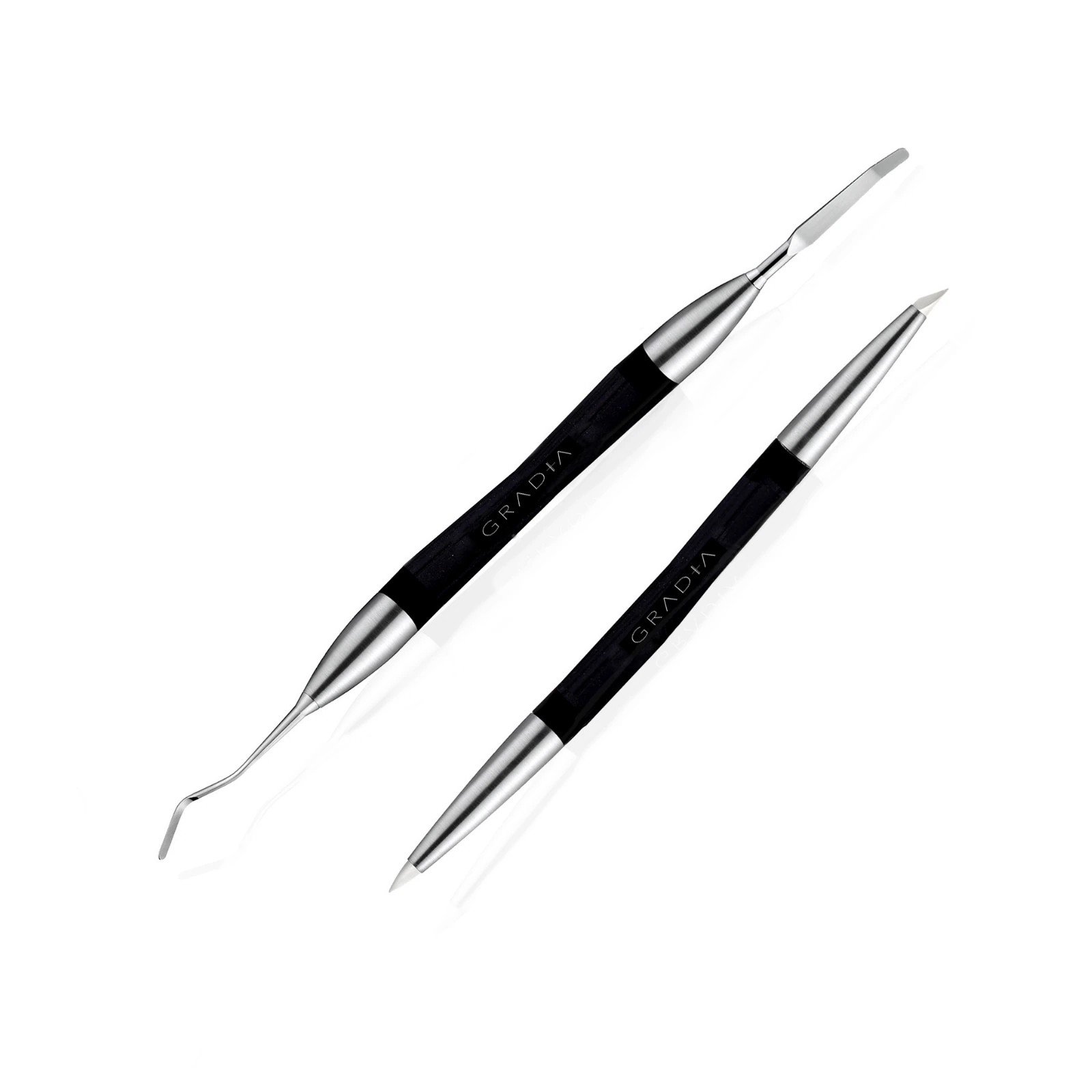 GC America GRADIA PLUS Composite Kit (4 Instruments)