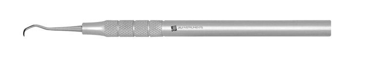 House Brand Jacquette Scaler SE #1S Hollow