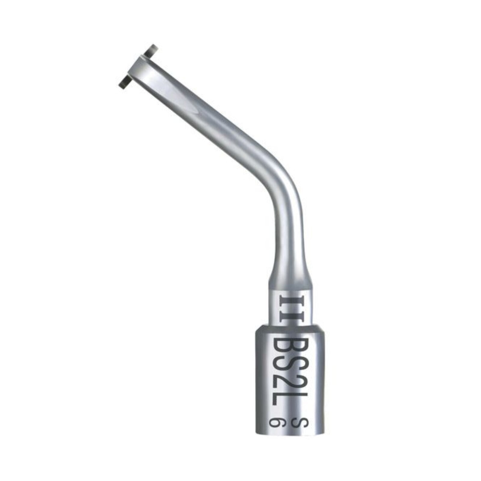 Acteon Bone Surgery Left Angled Saw Tip BS2L-2, Piezotome II