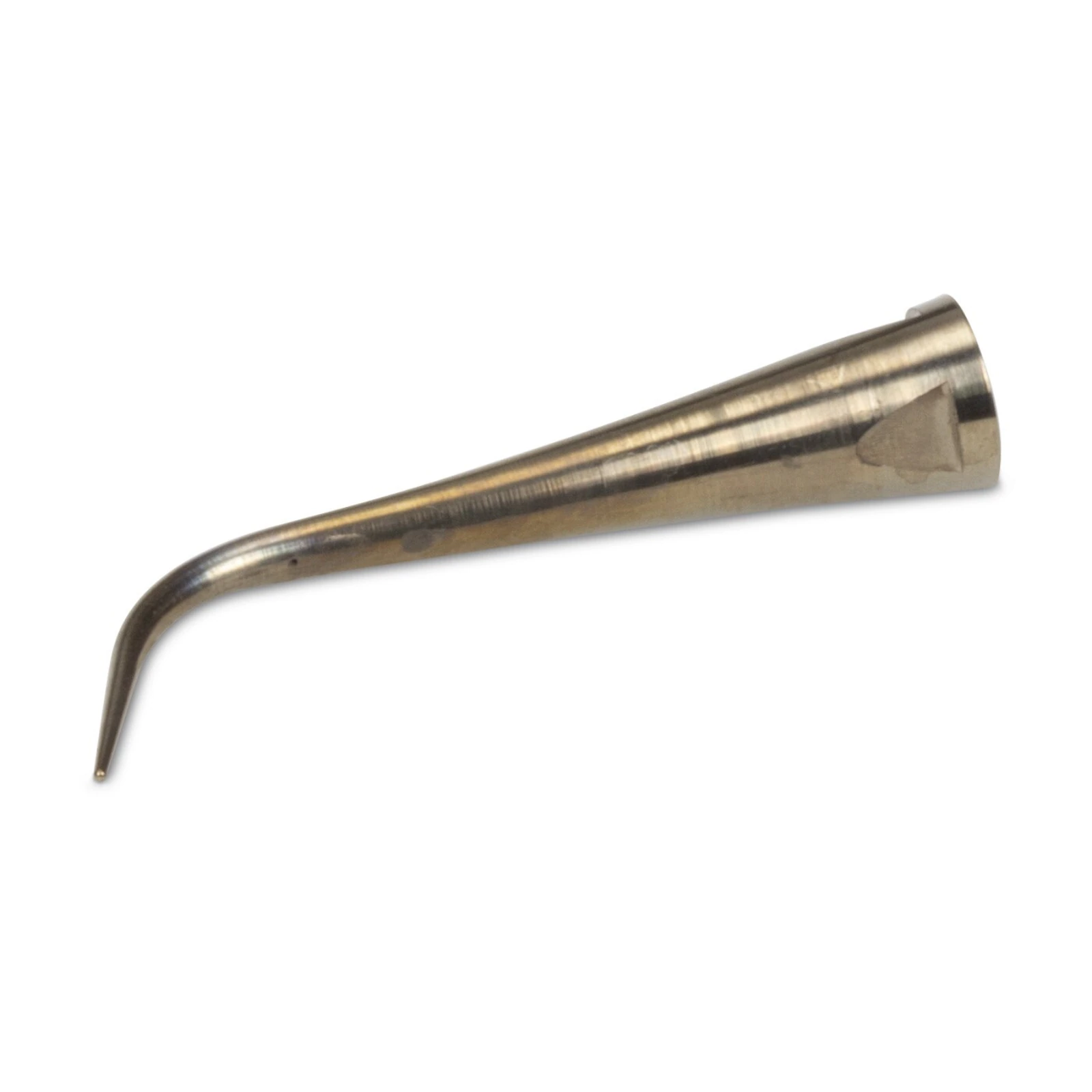 DenMat Pro-Select Platinum Ultrasonic Scaler Tips, Universal Straight, 3/Pk