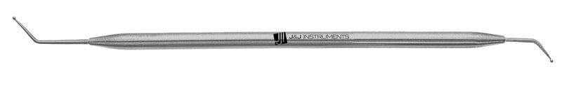 House Brand Cavity Liner, 6" De Reg/Long