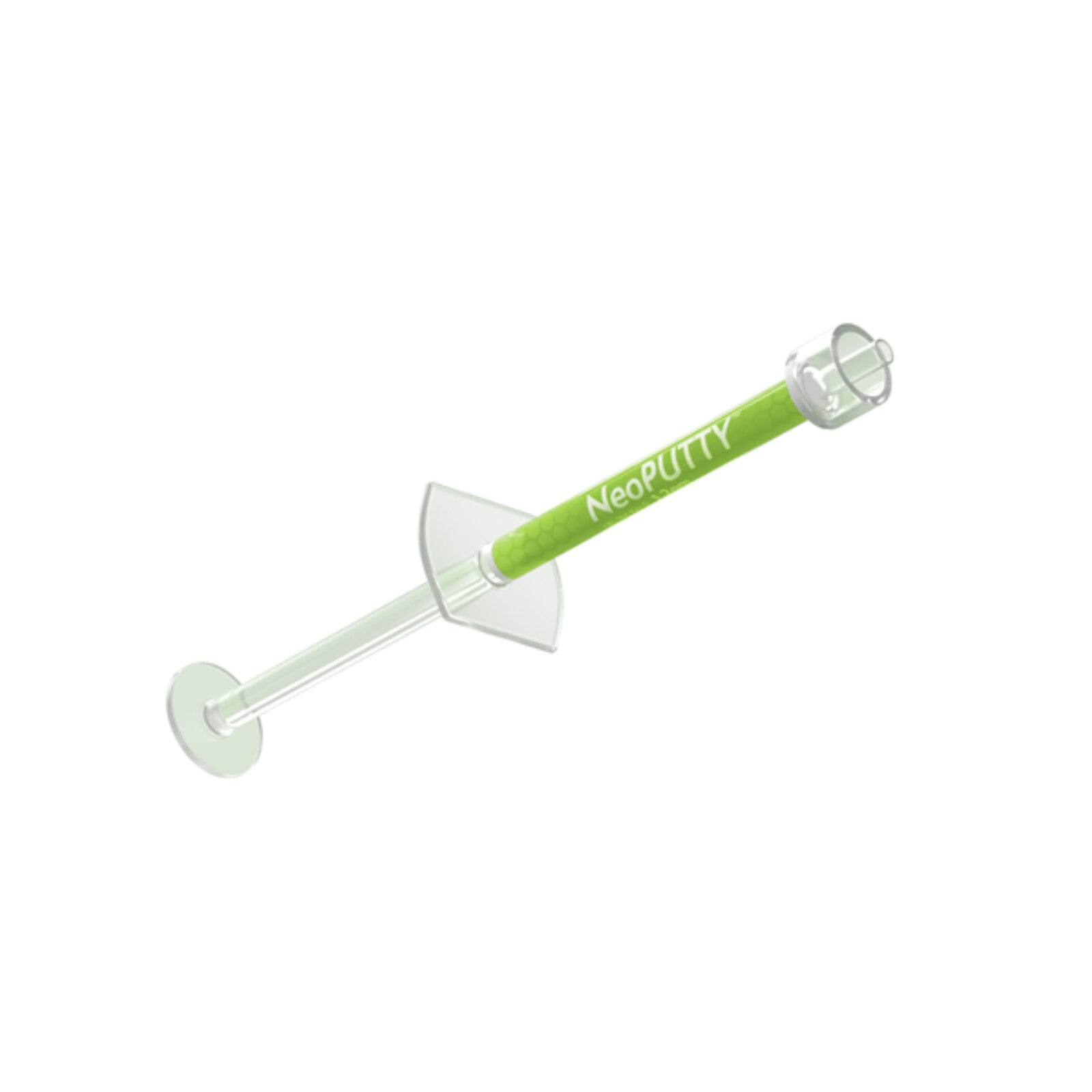 NeoPUTTY Kit 1.2gm
