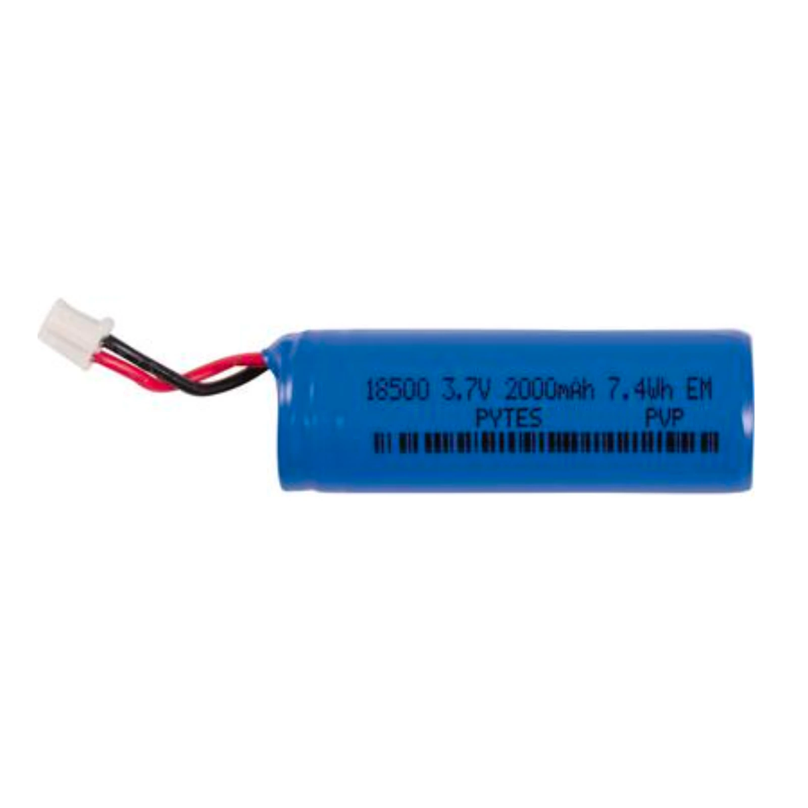 CanalPro X-Move Cordless Endo Motor Replacement Battery, 1/Pkg, 65002752