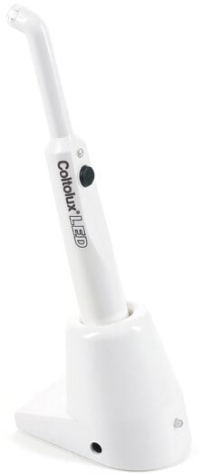 Coltolux LED Curing Light
