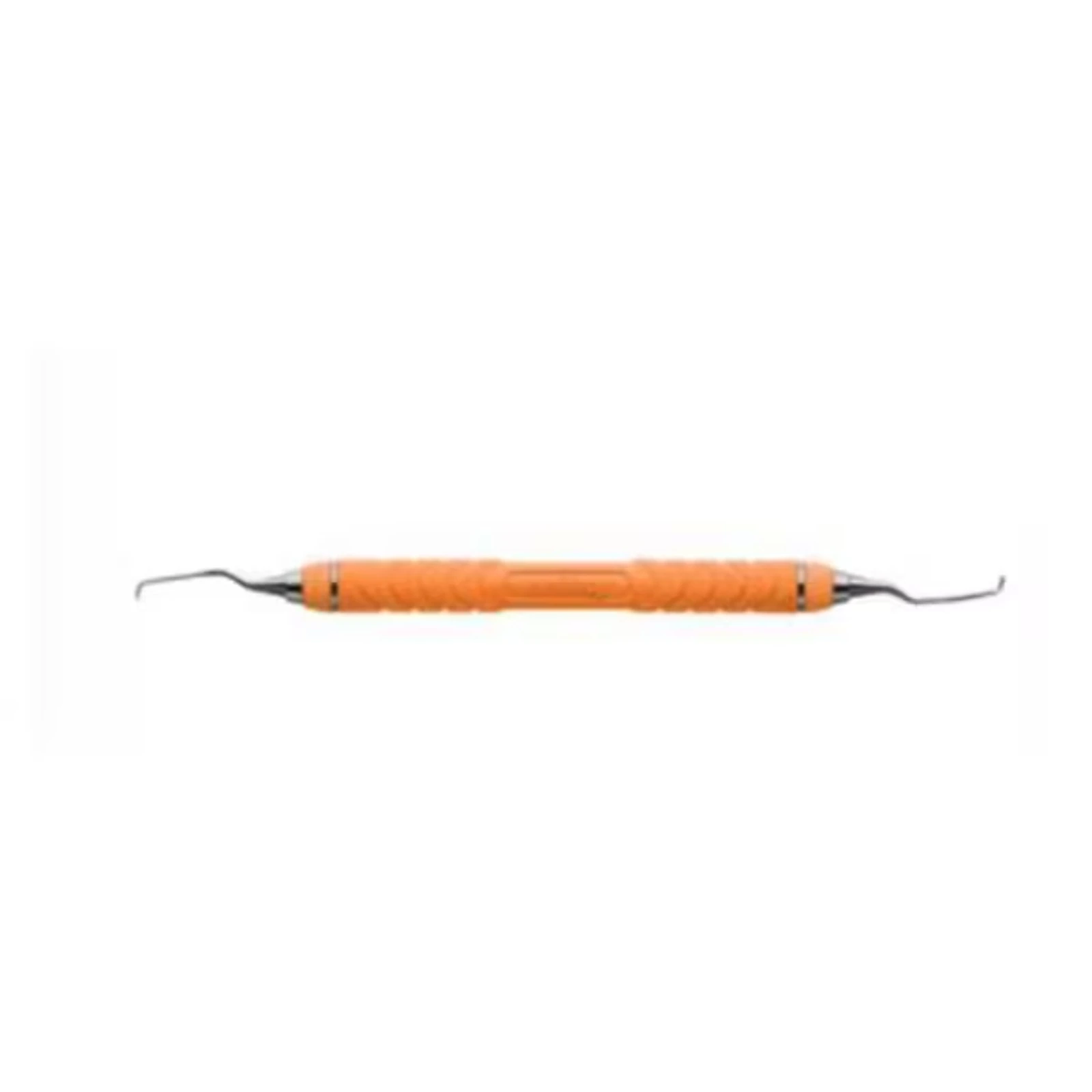 Hu-Friedy Gracey Curette Mini Five 11/12, Rigid, C8 Resin Handle