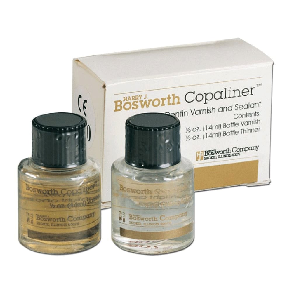 Keystone Copaliner Solvent Refill, 1/2 oz (14ml) Bottle, 01KG3QD90BWTMAFKFEMEM90AXW