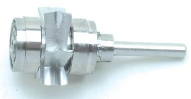 KaVo 642B/632B/643B/645B Ceramic FG Turbine