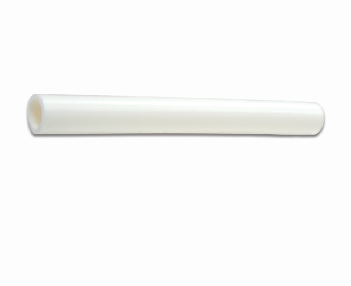 Large Tube for PIP+ Scavenging Circuit, 5 inch