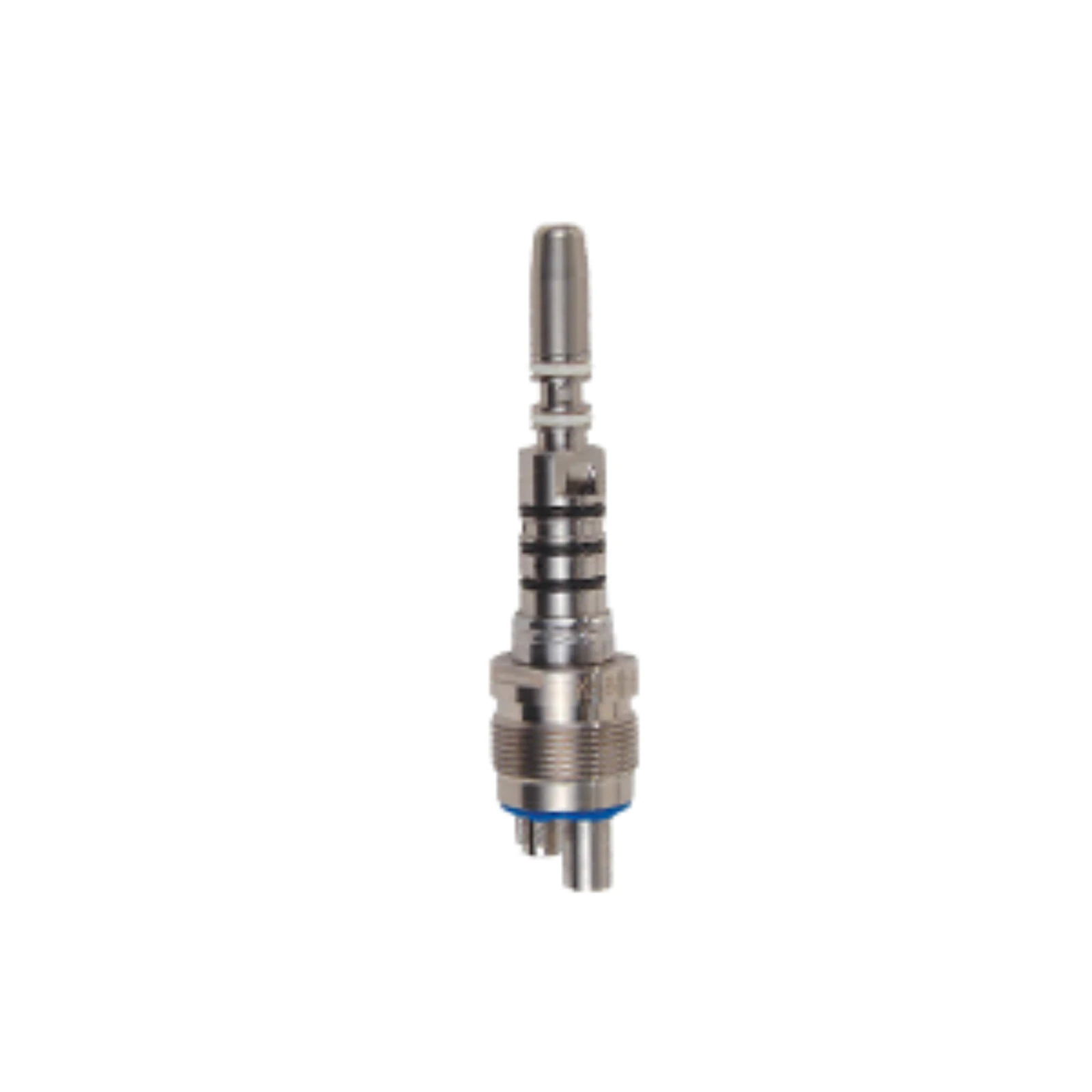 KaVo Multiflex LED Coupler 5-Hole
