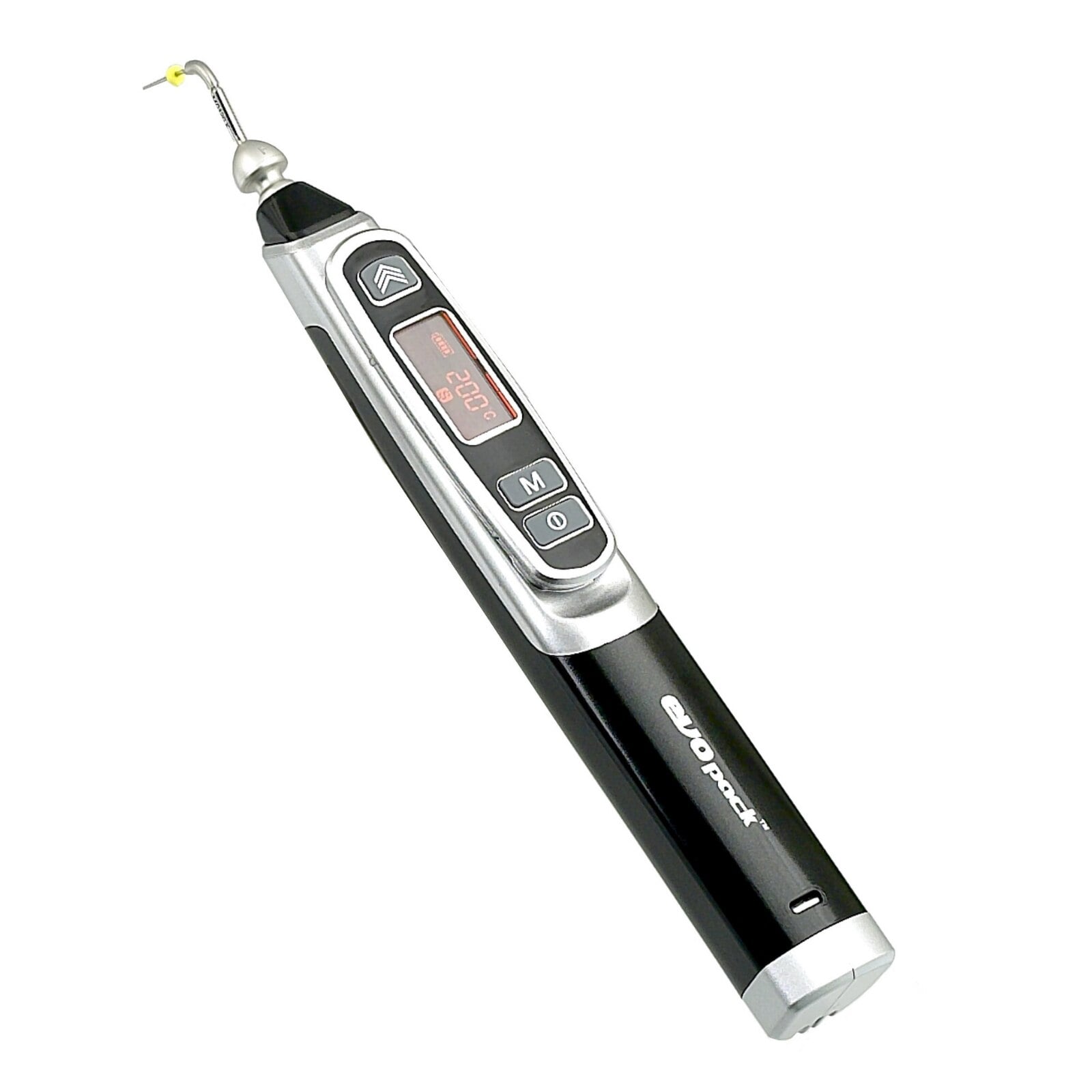 DiaDent EvoPack Cordless Warm Vertical Compaction Handpiece, 4005-1201