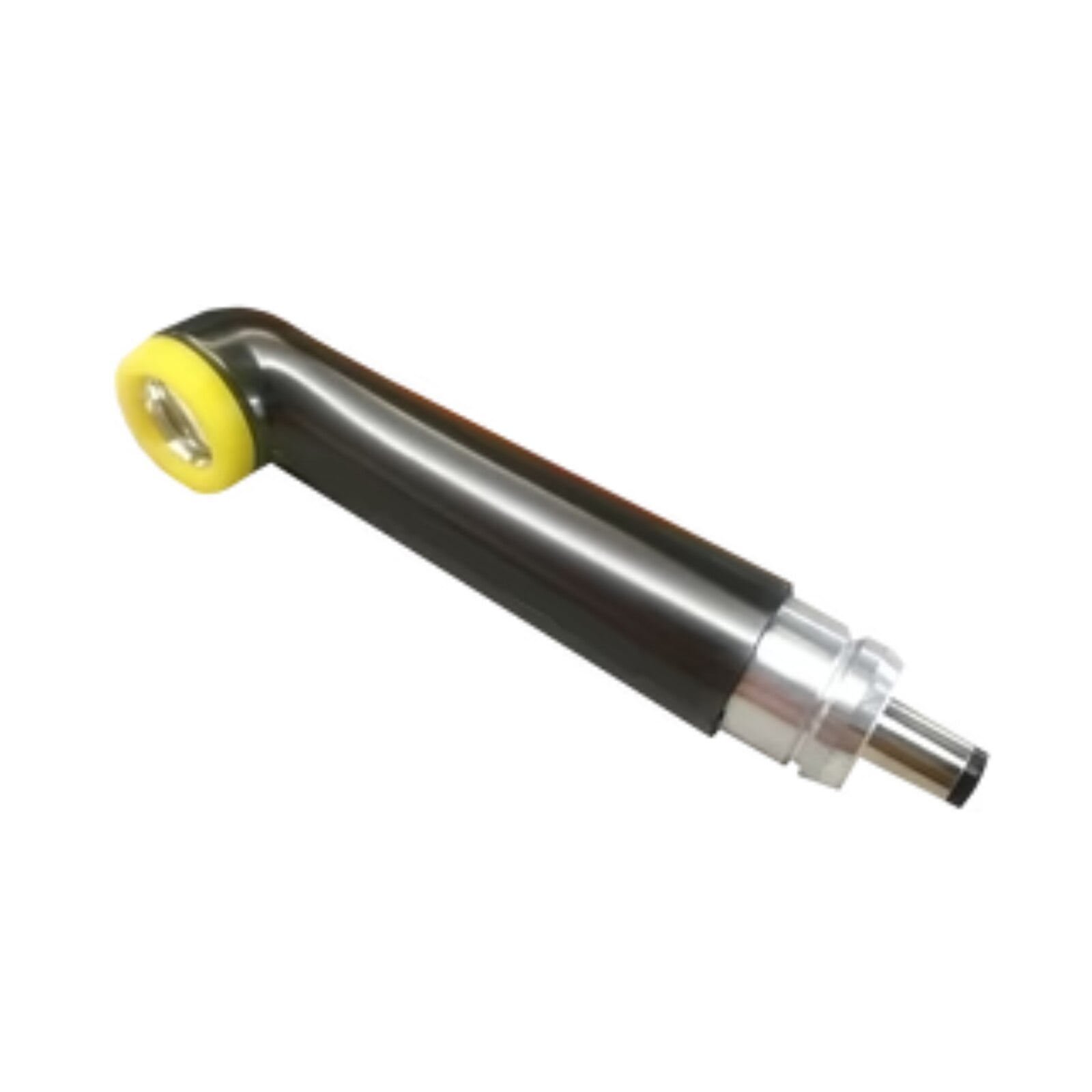 D-Lux+ Light Probe, 4008-1130
