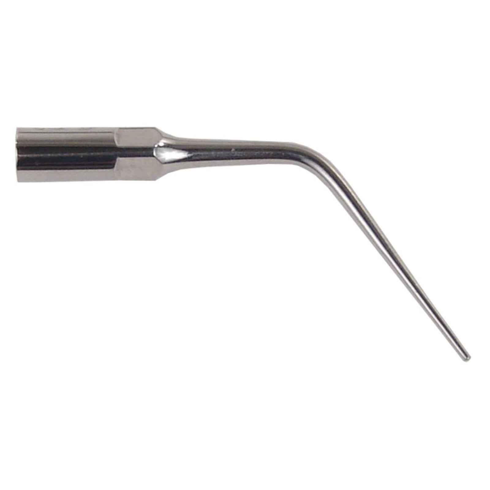 Vector Piezo Tips Endo General Canal Finder Tip - EMS Type, 11-E3