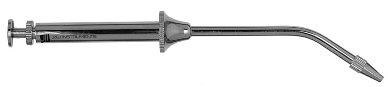 House Brand Amalgam Carrier SE Gun-Type