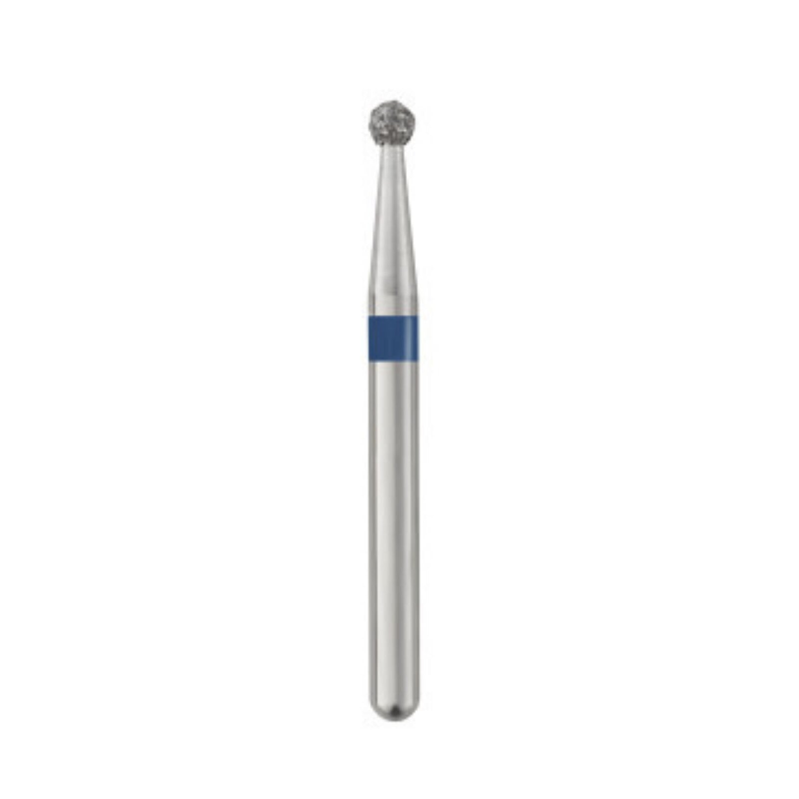 SS White Piranha Diamond 801-016M, 25/Pk