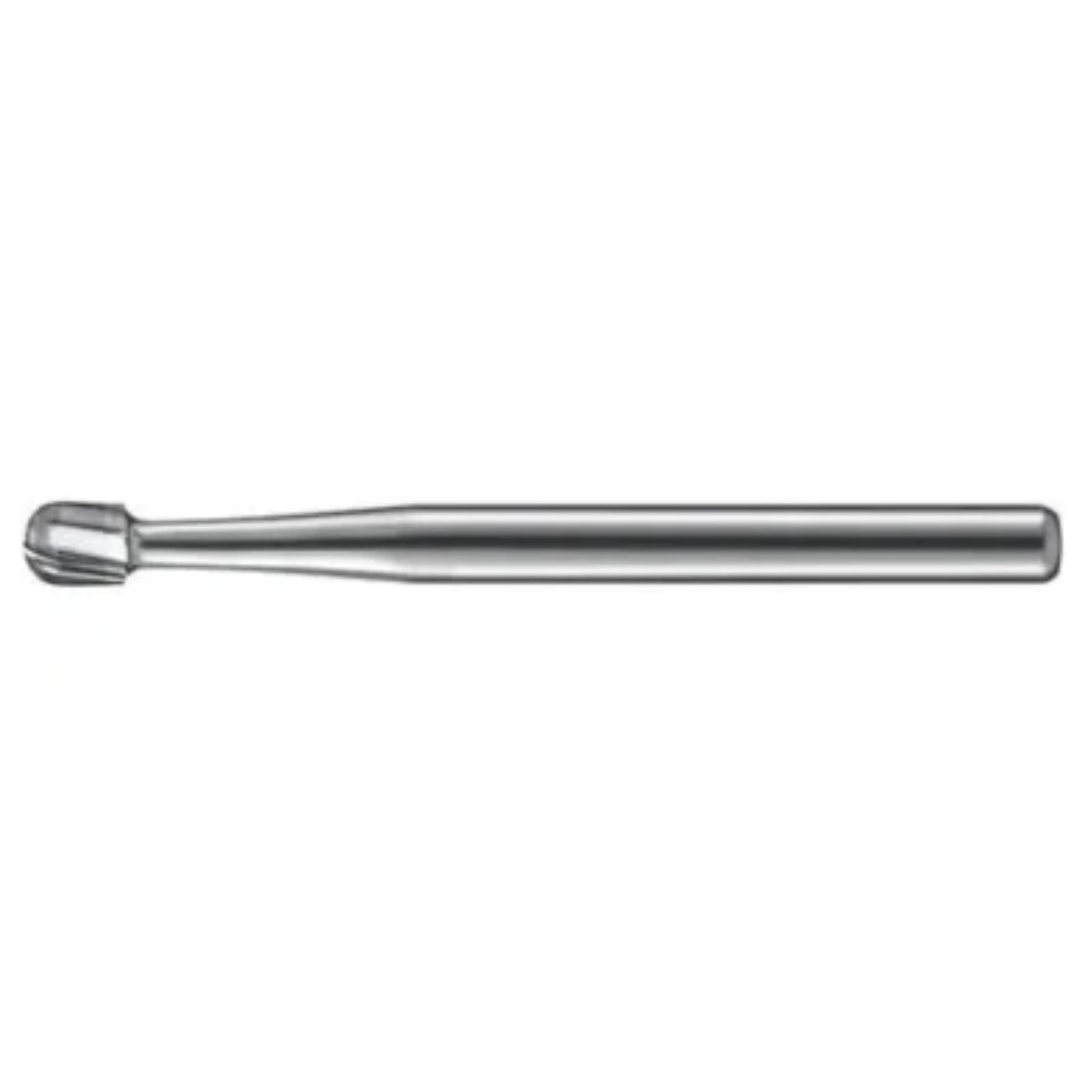 KavoKerr Carbide Burs Operative LA6, 10/Pk