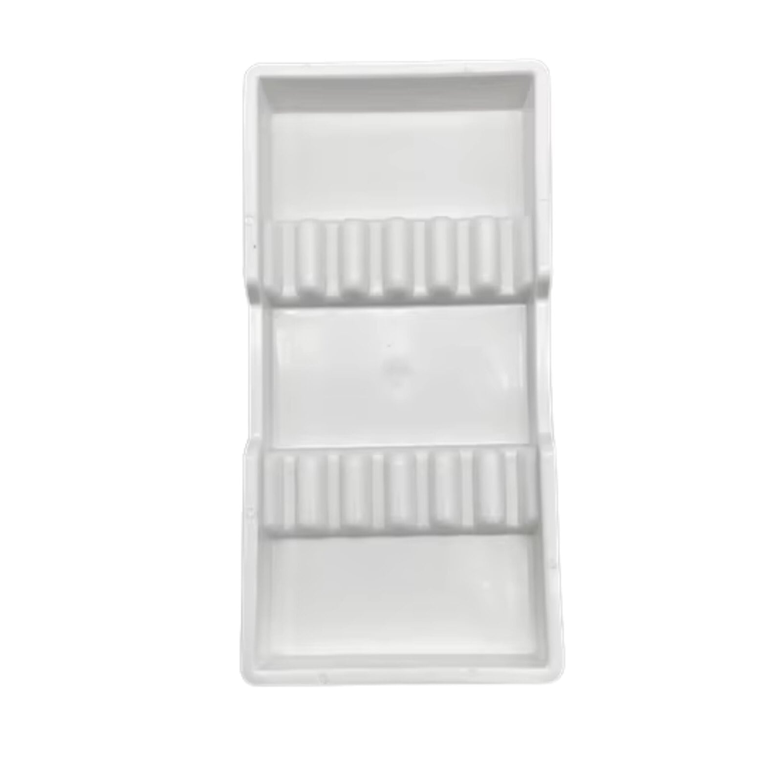 Cabinet Organizer Size 16A White