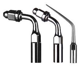 DREAM T7 Piezo Scaler Tip for EMS Style Units, 1/Pk
