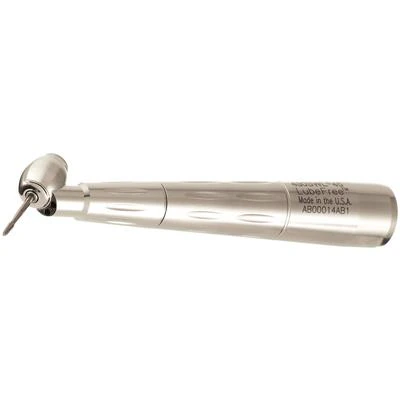 DentalEZ 430SWL 45 FO High-Speed Handpiece