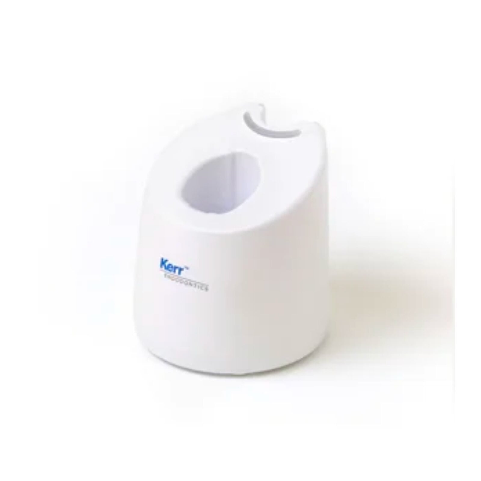 Kerr Elements Connect Charging Base, 1 Each, 815-1809