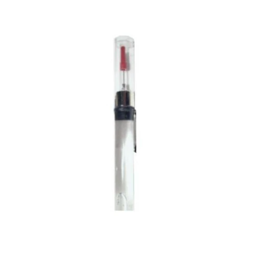 Champ-Lube 20 Plus Pen Oiler, 0.25 oz