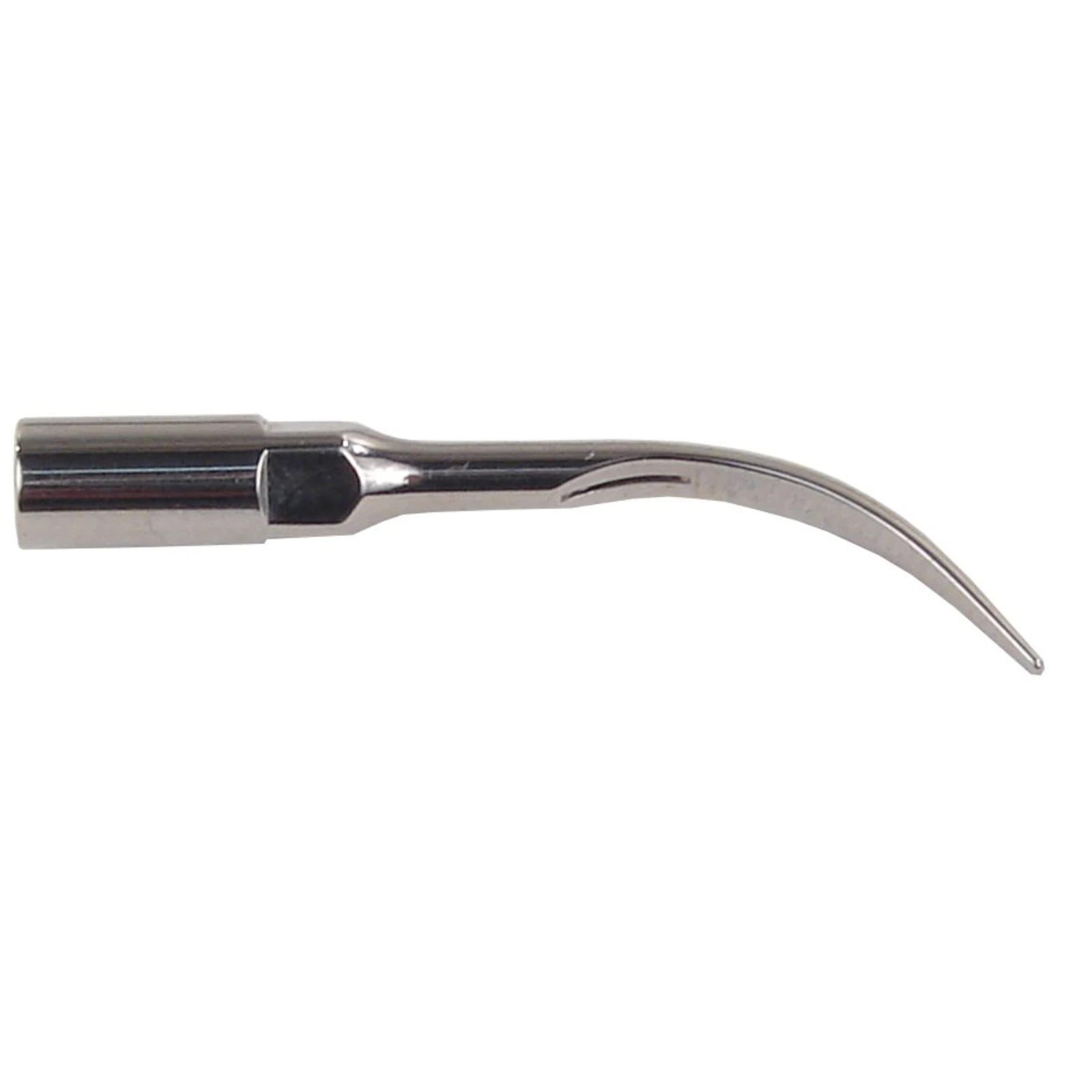 Vector Piezo Tips Universal General Scaling G5 - Satelec/NSK Type, 11-G5S