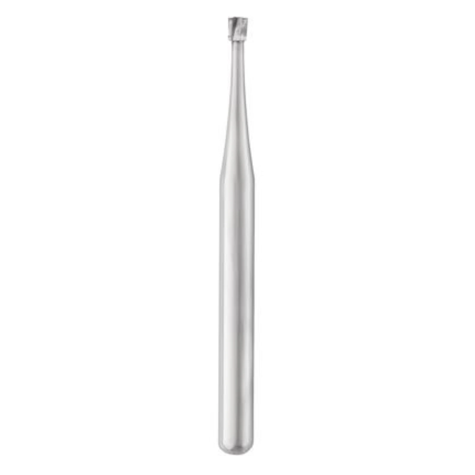 SS White Carbide Burs, Sterile, FG-34, 100/Roll