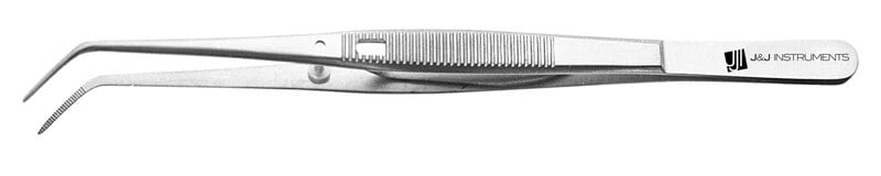 House Brand College Plier with Lock, Narrow Tip, 6", 01KEZKNT44J51VPBTK631X3HEZ