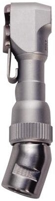 Star Titan Endodontic Angle, Manual Latch, Stainless Steel