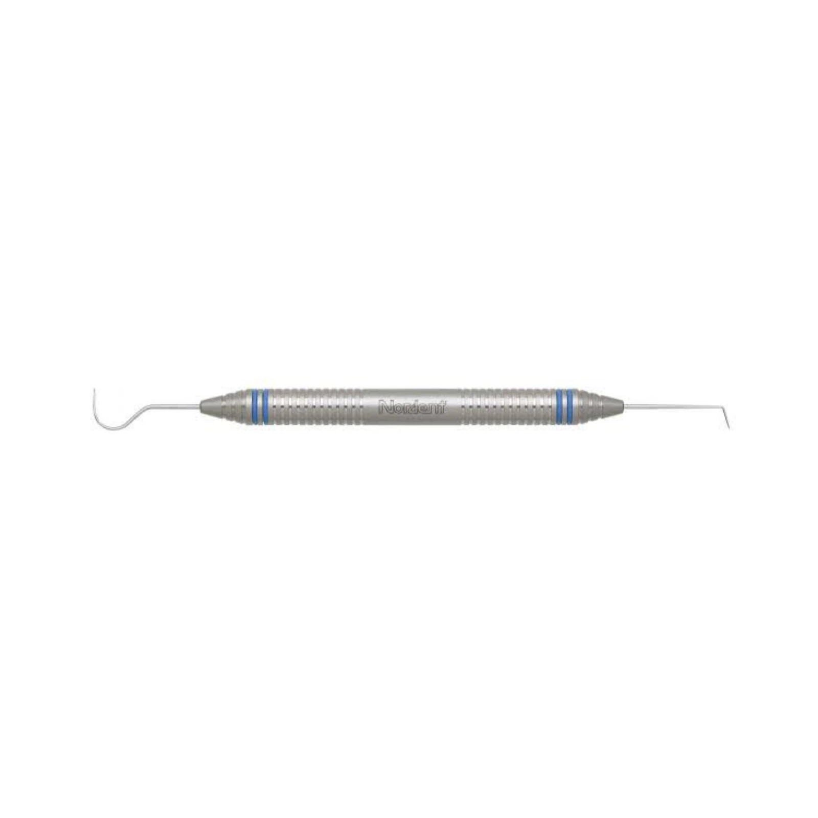 Nordent Explorer Double-Ended #23/6 DuraLite ColorRings
