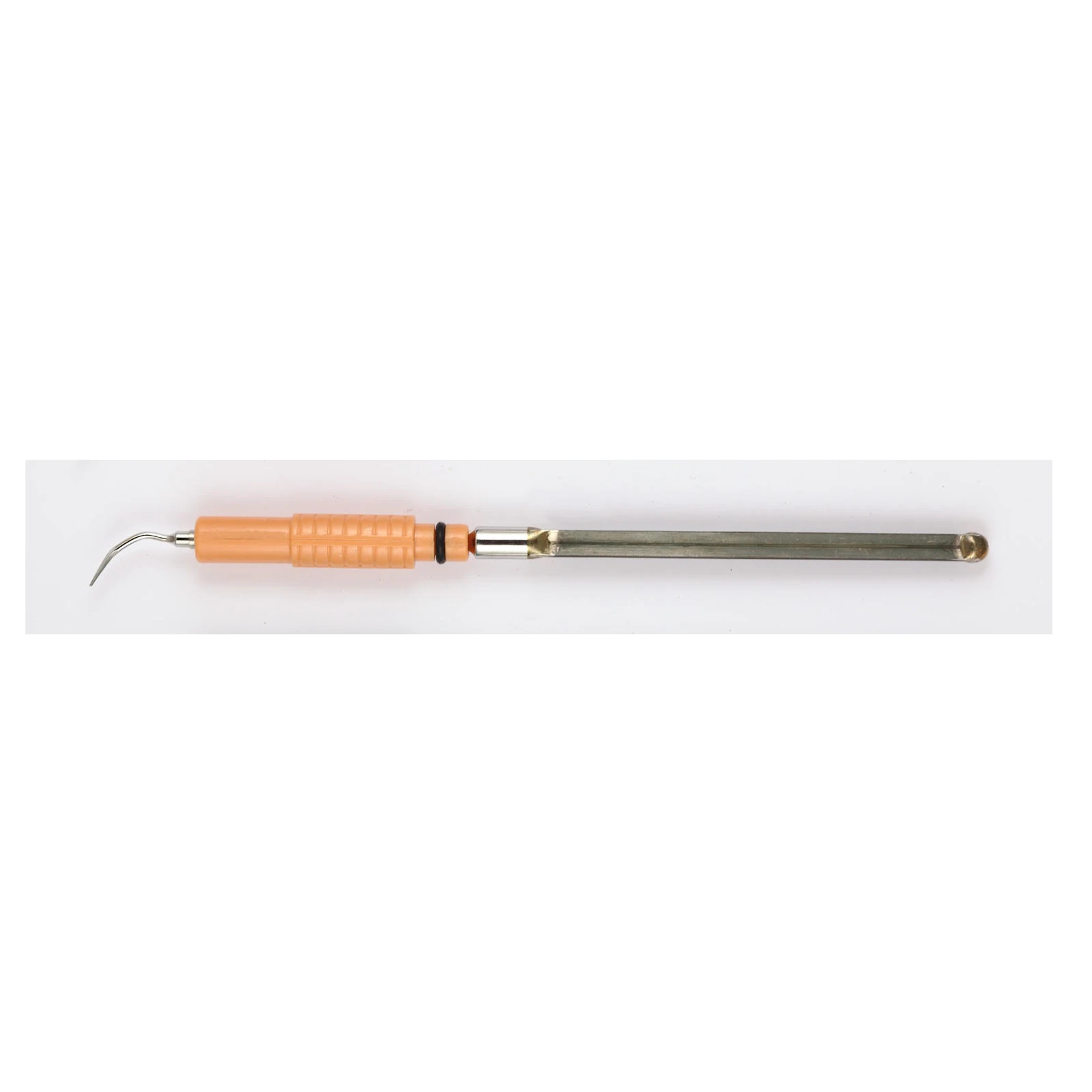 Dream Ultrasonic Insert, Triple Bend, DF-1000, 25K, 1/Pk, CI-DF100025