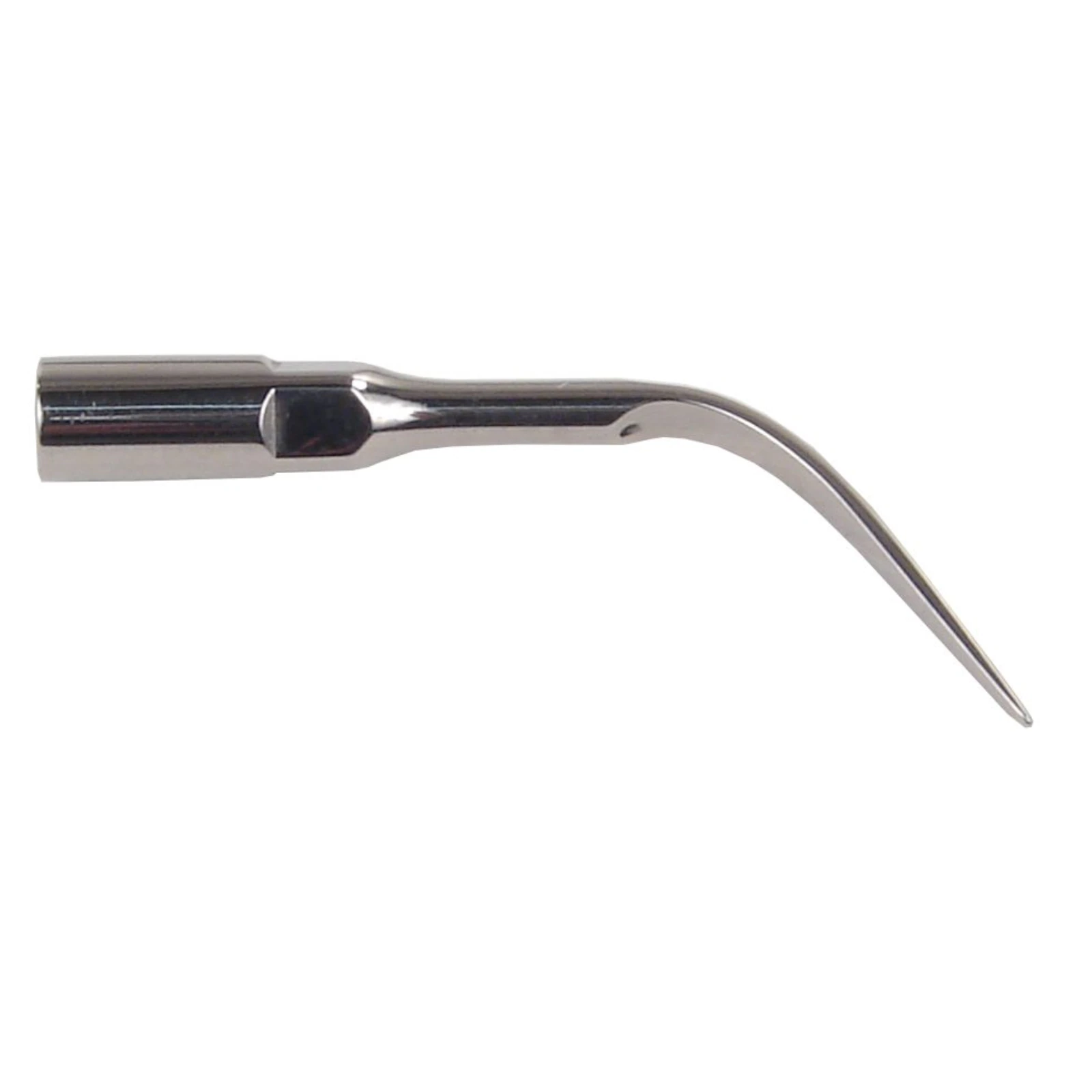 Vector Piezo Tips Universal General Scaling Long G3 - EMS Type, 11-G3