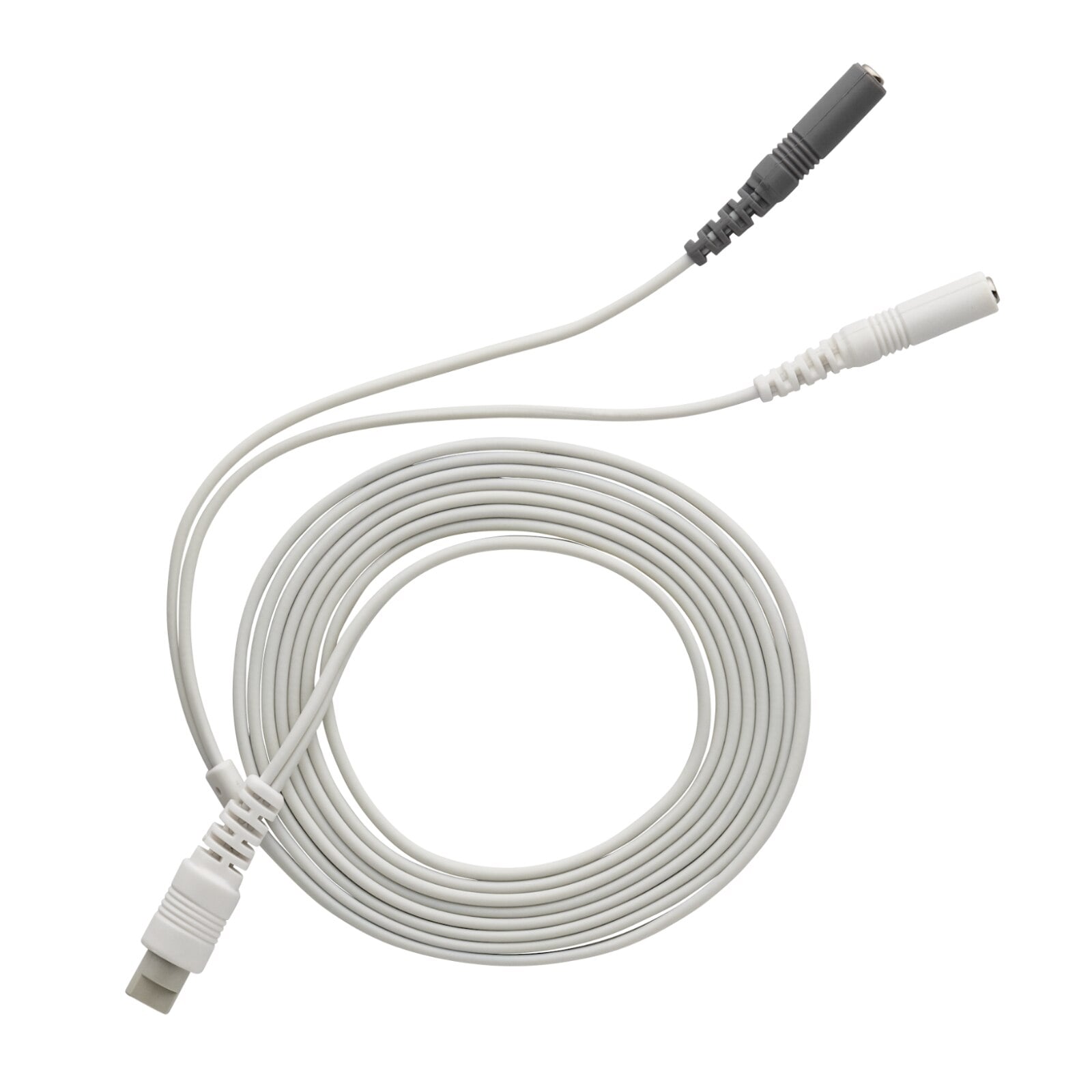 J. Morita Root ZX3 HF Probe Cord, 244000795