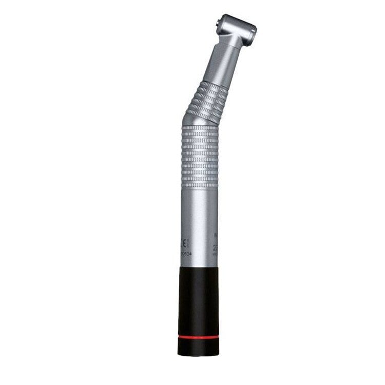 KaVo INTRAflex LUX 2 Air Motor System, 2325LN Contra Angle Attachment, Cellular Optic, Fixed Head, 1:4 Ratio, 140,000 rpm, 0535.6210