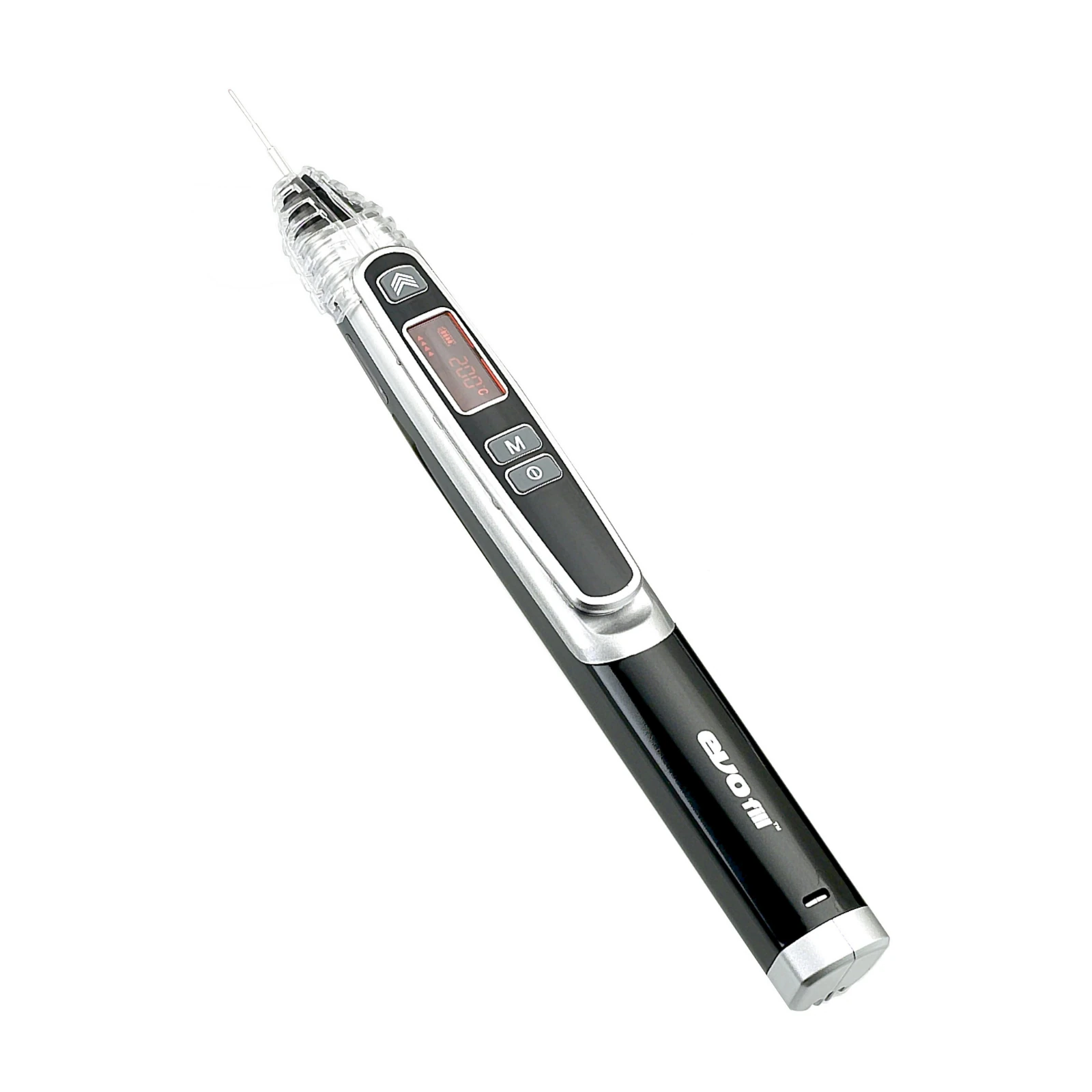 EvoFill Cordless Obturation System Handpiece (EvoFill Backfill + EvoPack Compaction), 1 Each