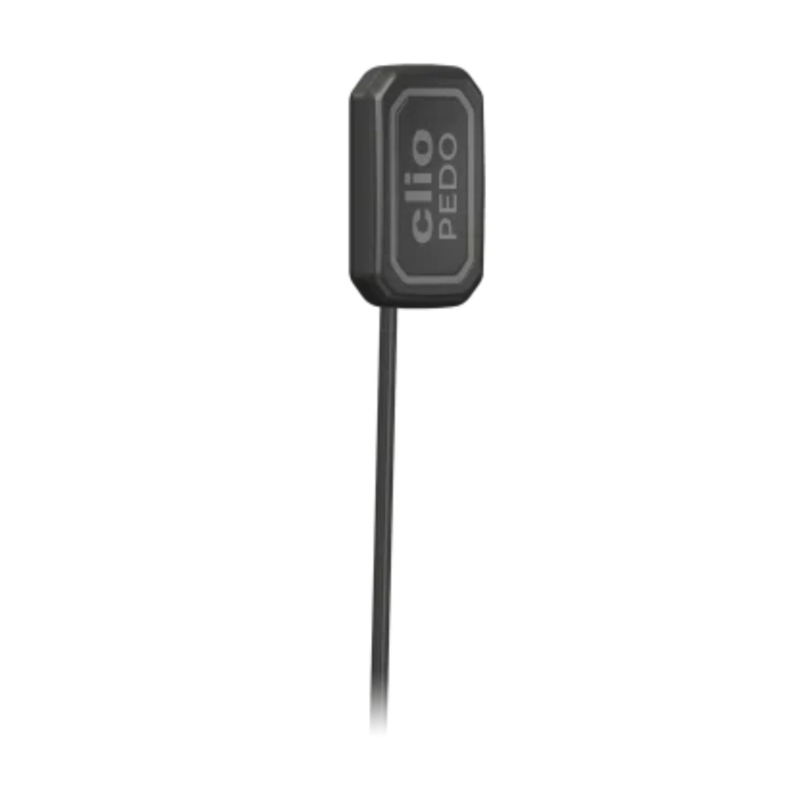 SOTA Imaging Clio Pedo Digital X-Ray Sensor, Size 0, A30051