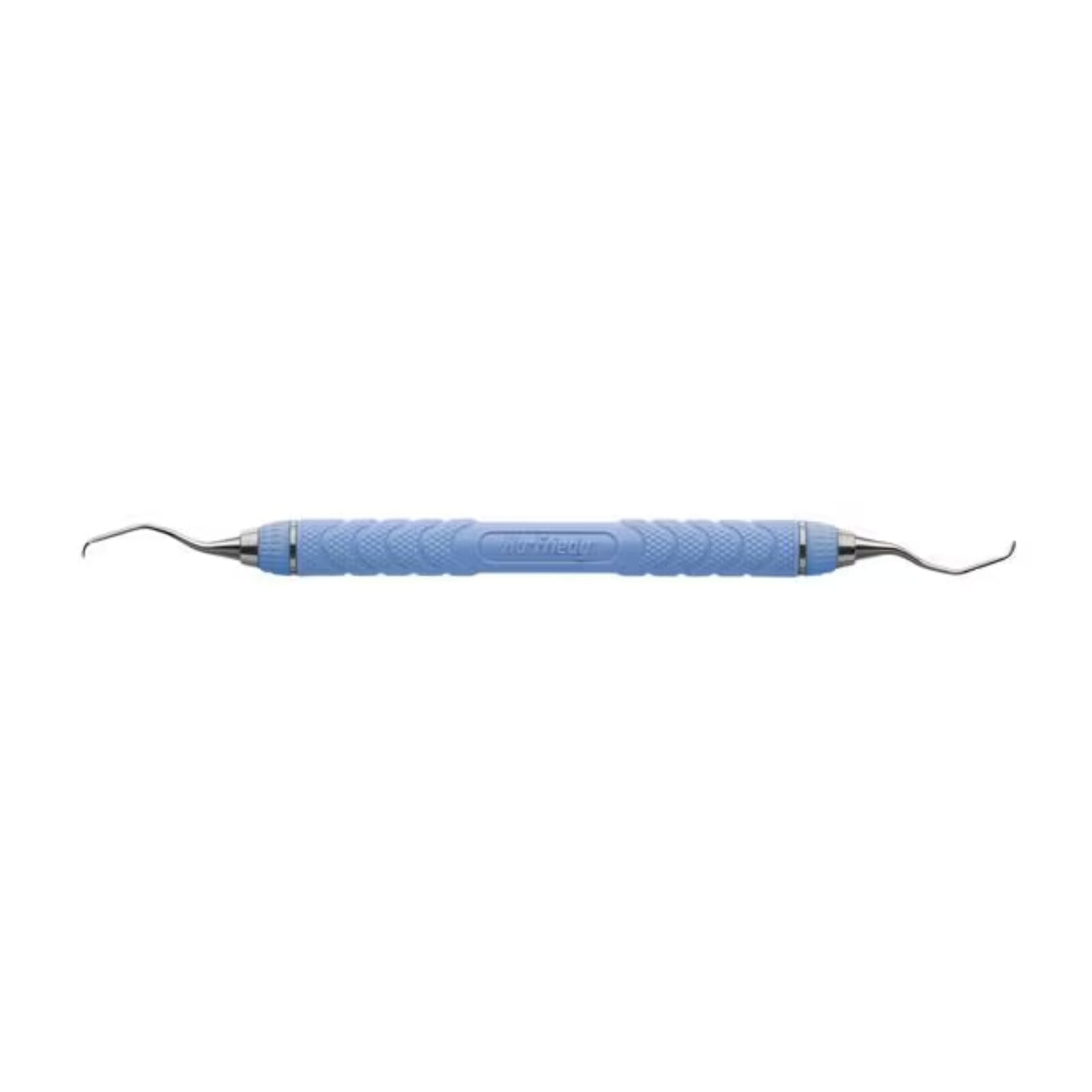 Hu-Friedy Gracey Curette Mini Five DE #13/14, C8 Resin Handle