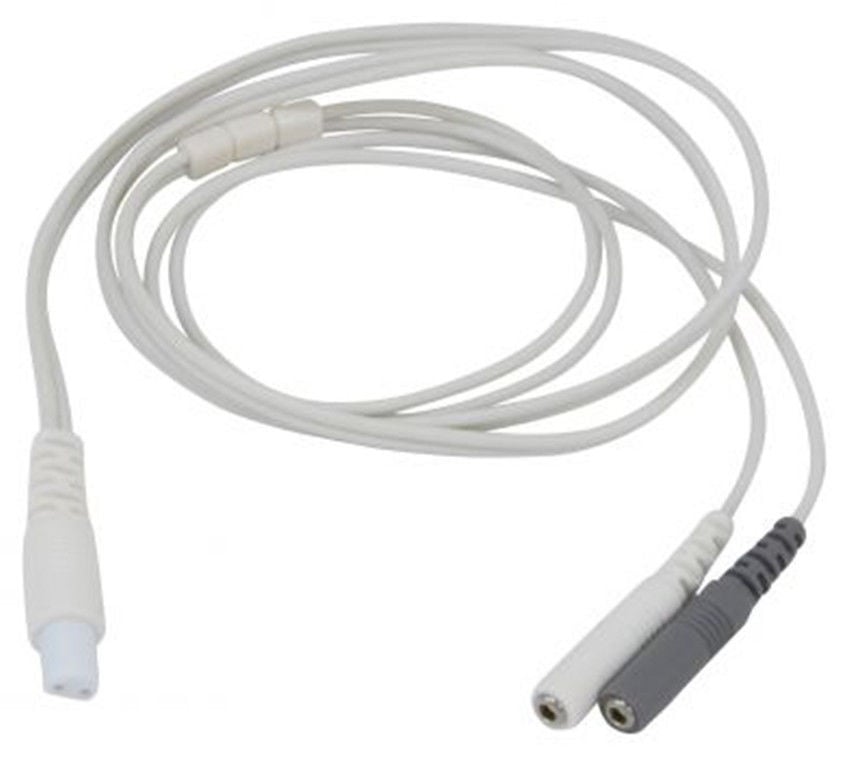 TRI Auto-ZX Probe Cord, 24-7503710