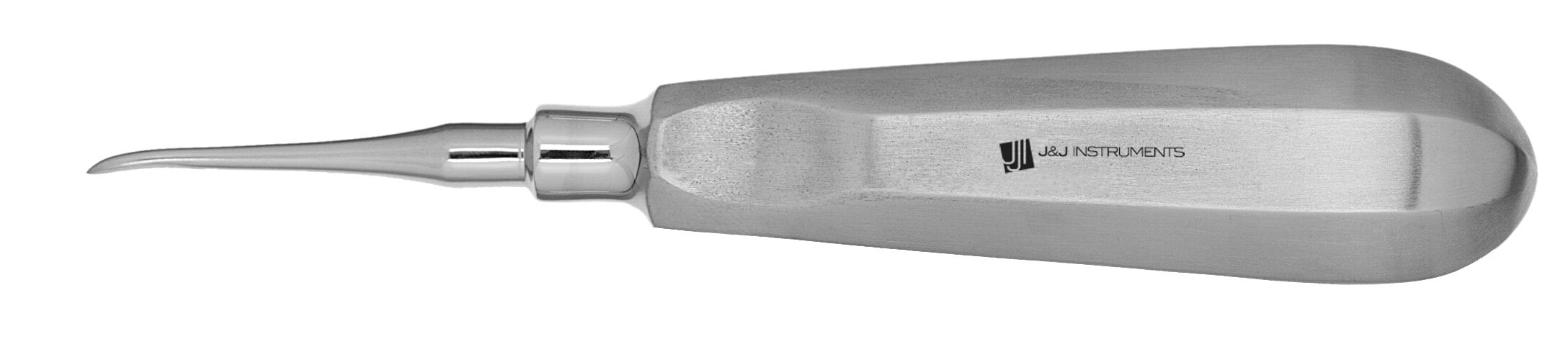 Howard Elevator #1, Dental Surgical Instrument
